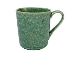 Maxwell And Williams The Mug Club Mist And Moss Mug 380ml Green