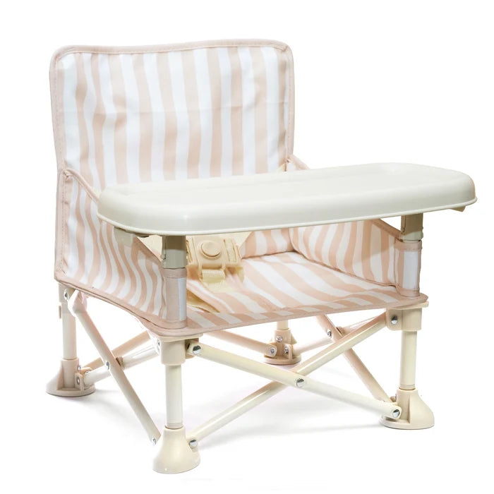 IZIMINI Baby LifeStyle Billie Chair