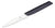 Victorinox Paring Knife 10cm Serrated Black