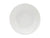 Maxwell And Williams White Basic Round sauce Dish 9.5cm