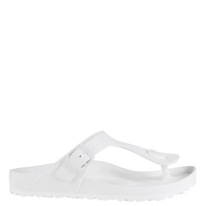 Holster Coastal White 10