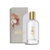 Al.ive Sweet Dewberry & Clove Room Spray