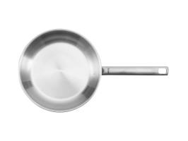 WOLL Steel Frypan 24cm