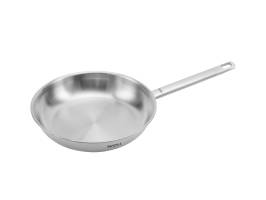 WOLL Steel Frypan 24cm
