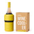 Huski Wine Cooler Lemon