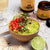 Avo Smash Dukkah: Jar 60g $12.95