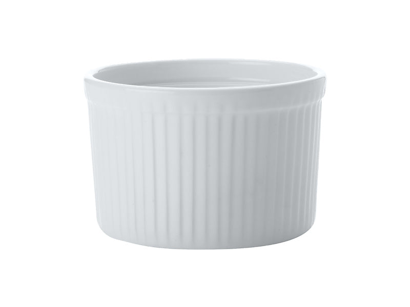 Maxwell and Williams  White Basics Ramekin 10x7cm 325ml