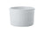 Mw White Basics Ramekin 10x7