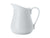 Mw White Basics Jug 1 Litre