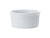 Mw Wba Ramekin 12cm