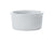 Mw White Basics Ramekin 7.5cm