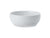 Mw White Basics Nut Bowl 11.5cm