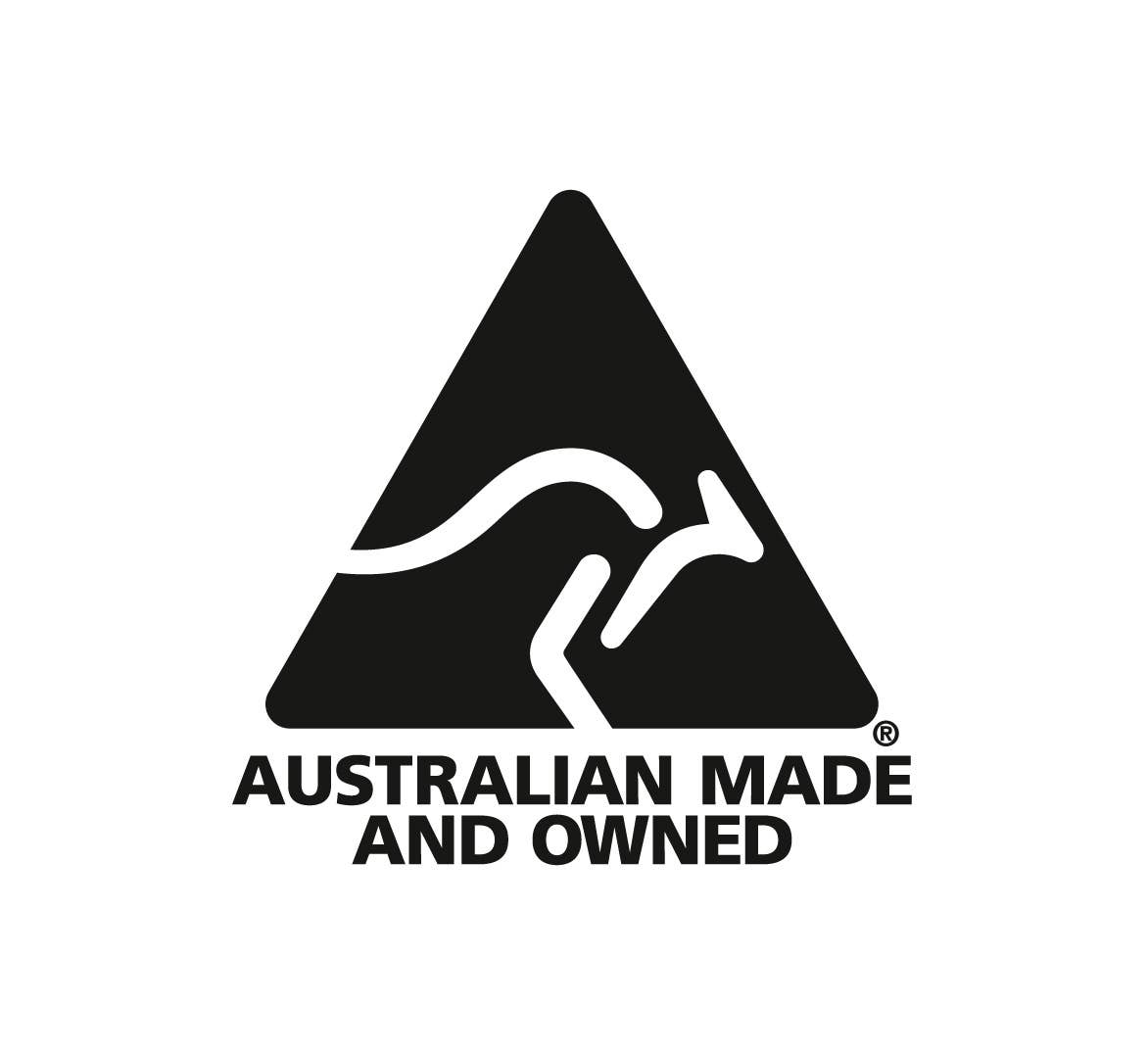 Murchison-Hume All Purpose Cleaner: Australian White Grapefruit / 500ml