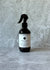 Garment Groom Room & Linen Spray: Rosewood Leaf & Lavender