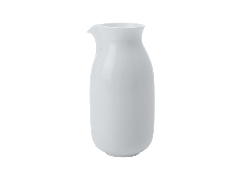 Mw Cashmere Jug 500ml