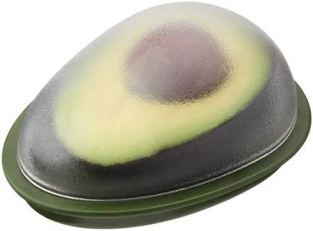 Joie Fresh Flip Avacado Pod