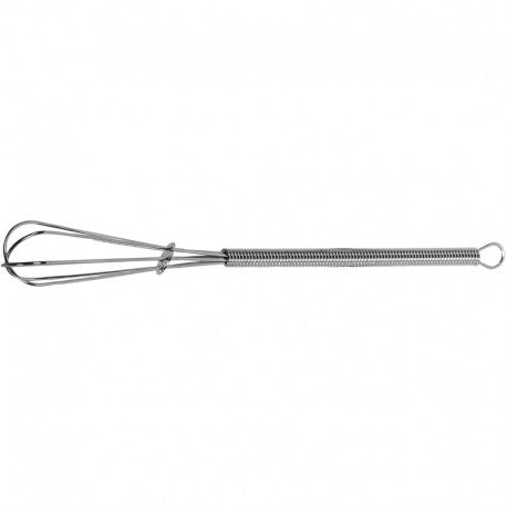 Avanti Mini Whisk