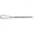 Avanti Mini Whisk