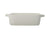 MW Epicurious Sq Baker 24x8cm White