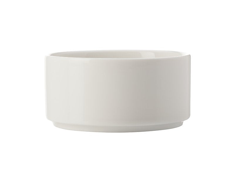 Mw Epicurious Ramekin 8.5cm