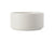 Mw Epicurious Ramekin 8.5cm