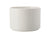 Mw Epicurious Ramekin 10 X 7cm White