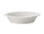 Mw Epicurious Fluted Pie Dish 25 X 5 cm White GB