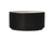 Mw Epicurious Ramekin Black