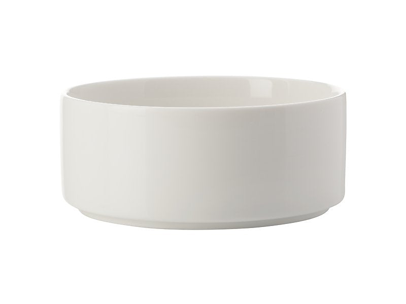 Mw Epicurious Ramekin 12cm White