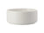 Mw Epicurious Ramekin 12cm White