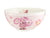 MW Primula Coupe Bowl 12.5 Pink