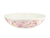 MW Primula Coupe Bowl20cm Pink