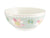 MW Primula Coupe Bowl 10cm Sage