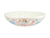 Mw Primula Coupe Bowl 20cm Sage