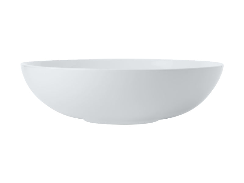 MW WB Serving Bowl 36x10cm