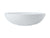 MW WB Serving Bowl 36x10cm