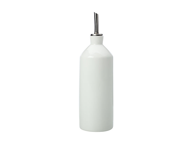 Maxwell and Williams Basics Oil Bottle 500ml