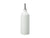 Maxwell and Williams Basics Oil Bottle 500ml