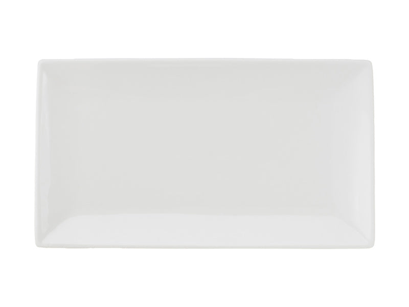 Maxwell and Williams Wba Rec Platter 34cm