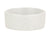 MW Onni Bowl 3.5cm Speckle White