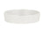 MW Onni Bowl 18cm Speckle White