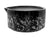 MW Caviar Sauce Dish/Pourer 130ML Black