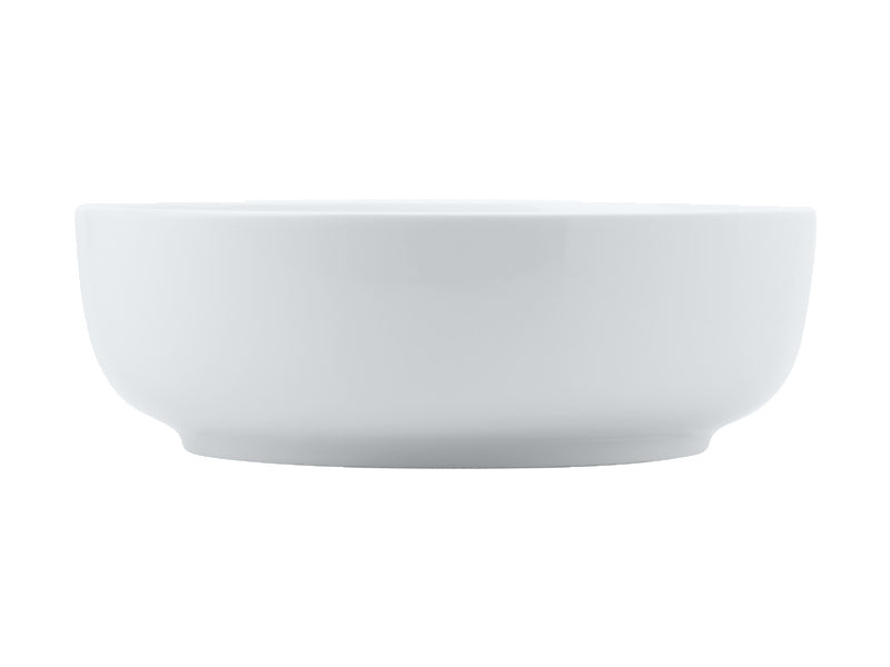 Mw Wba Contemp Serv Bowl 25x8 Bowl