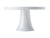 Mw Wba Footed Cake Stand 20cm