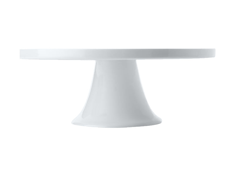 Mw Wba Footed Cake Stand 30cm