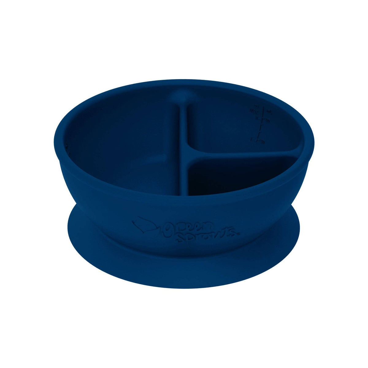 Learning Bowl-Navy-9mo+