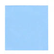 Euro Scrubby Streak Free Cloth 2 Pack