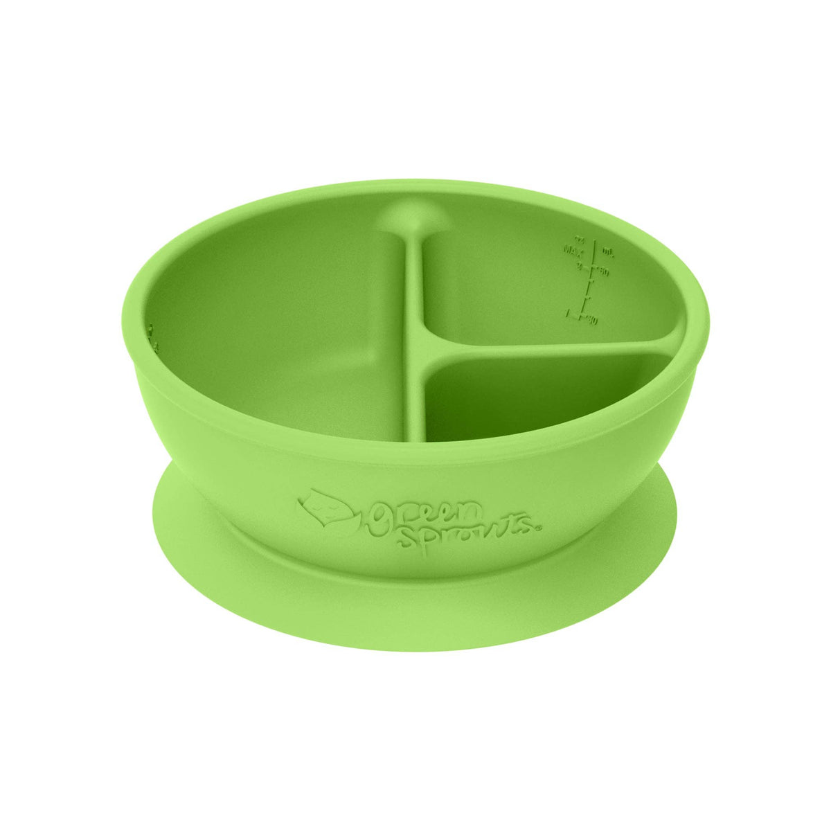 Learning Bowl-Green-9mo+: Default