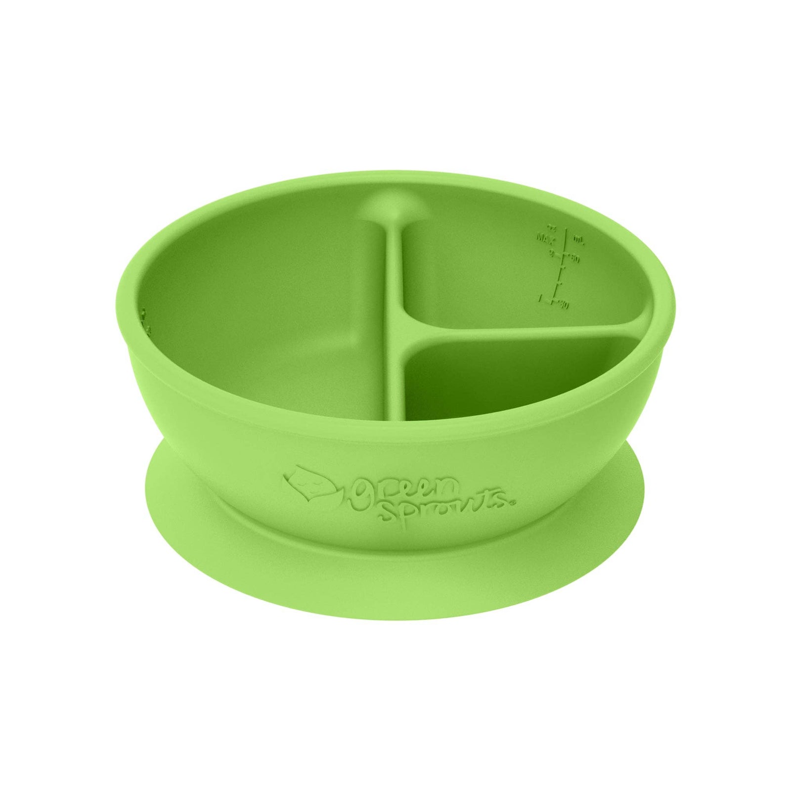 Learning Bowl-Green-9mo+: Default