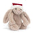 Jellycat Bashful Christmas Bunny Medium